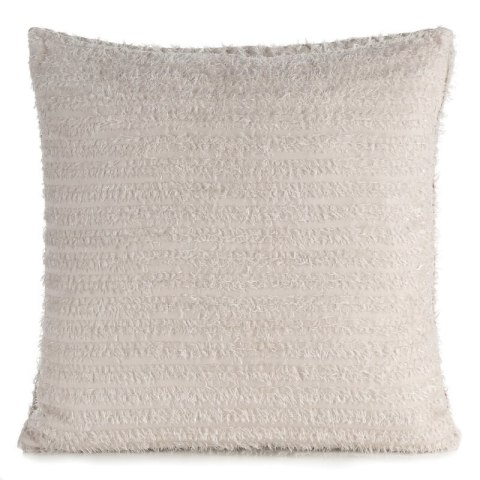 POSZEWKI REINA 45 X 45 CM BEŻOWY EUROFIRANY POSZEWKI REINA 45 X 45 CM BEŻOWY EUROFIRANY