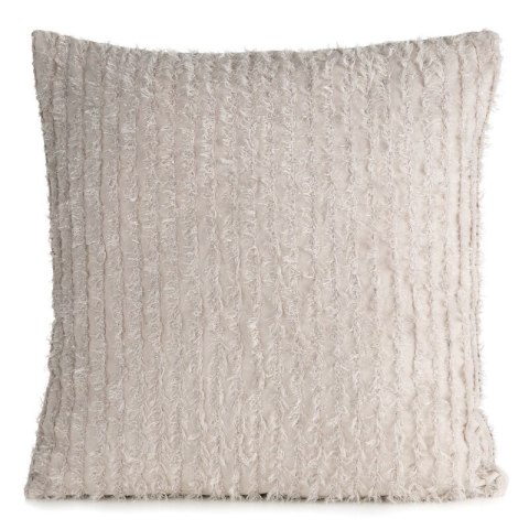 POSZEWKI SELMA 45 X 45 CM BEŻOWY EUROFIRANY POSZEWKI SELMA 45 X 45 CM BEŻOWY EUROFIRANY