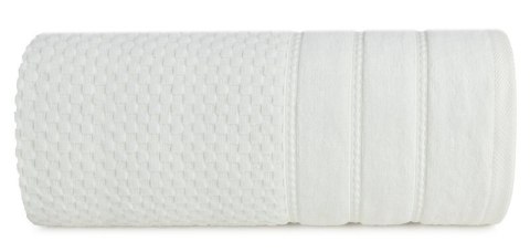 RĘCZNIK ADORE (02) 50 X 90 CM KREMOWY EUROFIRANY RĘCZNIK ADORE (02) 50 X 90 CM KREMOWY EUROFIRANY
