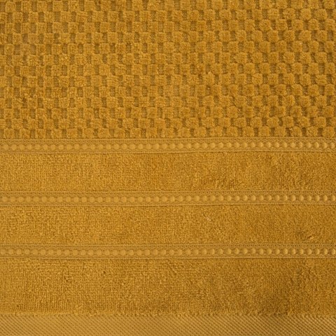 RĘCZNIK ADORE (09) 30 X 50 CM MIODOWY EUROFIRANY RĘCZNIK ADORE (09) 30 X 50 CM MIODOWY EUROFIRANY