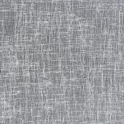 ZASŁONA GOTOWA ANGELICA 140 X 250 CM BIAŁY EUROFIRANY ZASŁONA GOTOWA ANGELICA 140 X 250 CM BIAŁY EUROFIRANY