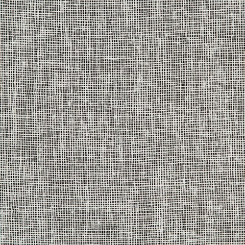 ZASŁONA GOTOWA ANGELICA 140 X 250 CM KREMOWY EUROFIRANY ZASŁONA GOTOWA ANGELICA 140 X 250 CM KREMOWY EUROFIRANY