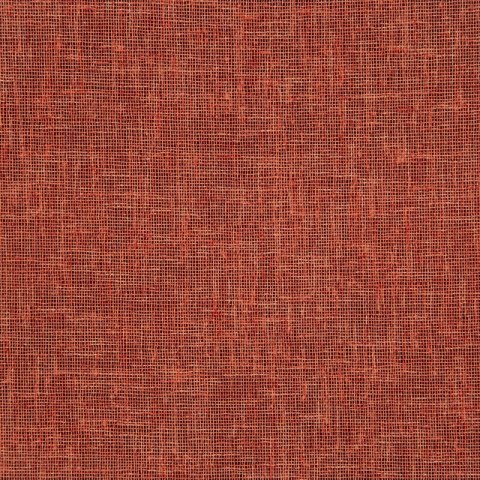 ZASŁONA GOTOWA ANGELICA 140 X 250 CM RUDY EUROFIRANY ZASŁONA GOTOWA ANGELICA 140 X 250 CM RUDY EUROFIRANY