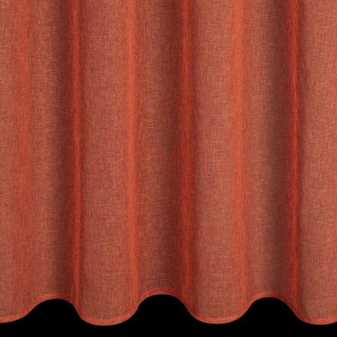 ZASŁONA GOTOWA ANGELICA 140 X 250 CM RUDY EUROFIRANY ZASŁONA GOTOWA ANGELICA 140 X 250 CM RUDY EUROFIRANY
