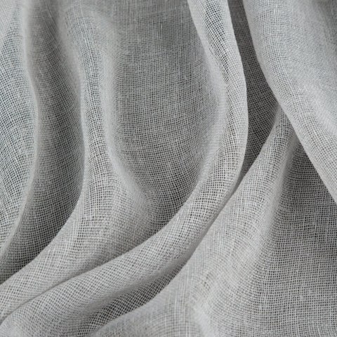 ZASŁONA GOTOWA ANGELICA 140 X 250 CM SREBRNY EUROFIRANY ZASŁONA GOTOWA ANGELICA 140 X 250 CM SREBRNY EUROFIRANY