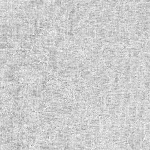 FIRANA GOTOWA MARINA 140 X 250 CM BIAŁY EUROFIRANY FIRANA GOTOWA MARINA 140 X 250 CM BIAŁY EUROFIRANY