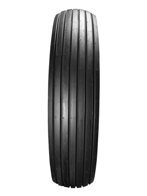 JOURNEY H8032 23x10-10 14PR TT JOURNEY H8032 23x10-10 14PR TT