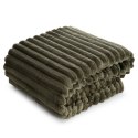 KOC D91 SOFT 150 X 200 CM OLIWKOWY EUROFIRANY