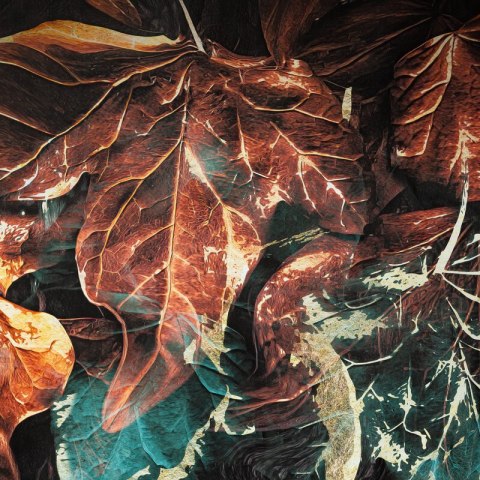 POŚCIEL EVA 16 220 X 200 CM CZARNY EUROFIRANY POŚCIEL EVA 16 220 X 200 CM CZARNY EUROFIRANY