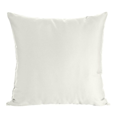 POSZEWKA NOVA 40 X 40 CM KREMOWY EUROFIRANY POSZEWKA NOVA 40 X 40 CM KREMOWY EUROFIRANY