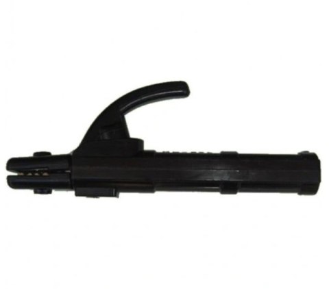 UCHWYT ELEKTRODOWY 200A UCHWYT ELEKTRODOWY 200A