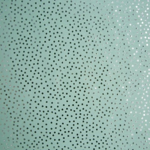 ZASŁONA GOTOWA LAUREN 140 X 250 CM MIĘTOWY EUROFIRANY ZASŁONA GOTOWA LAUREN 140 X 250 CM MIĘTOWY EUROFIRANY