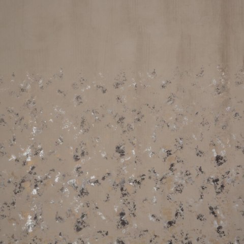 ZASŁONA GOTOWA MARIELA NA TAŚMIE 140 X 270 CM BEŻOWY EUROFIRANY ZASŁONA GOTOWA MARIELA NA TAŚMIE 140 X 270 CM BEŻOWY EUROFIRANY
