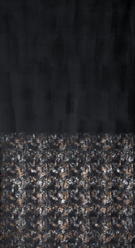 ZASŁONA GOTOWA MARIELA NA TAŚMIE 140 X 270 CM CZARNY EUROFIRANY ZASŁONA GOTOWA MARIELA NA TAŚMIE 140 X 270 CM CZARNY EUROFIRANY