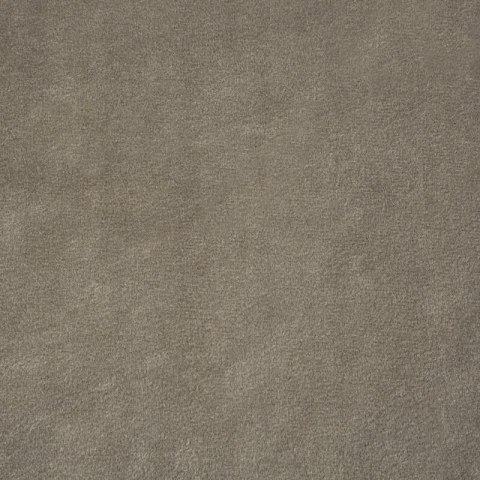 ZASŁONA GOTOWA MELANIE NA TAŚMIE 140 X 270 CM BRĄZOWY EUROFIRANY ZASŁONA GOTOWA MELANIE NA TAŚMIE 140 X 270 CM BRĄZOWY EUROFIRANY