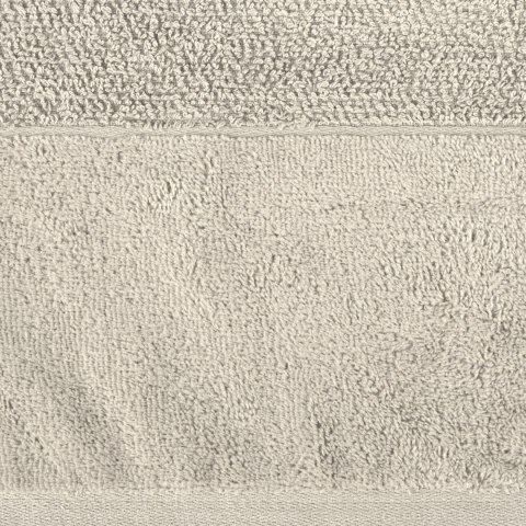 RĘCZNIK LUCY (02) 30 X 50 CM BEŻOWY EUROFIRANY RĘCZNIK LUCY (02) 30 X 50 CM BEŻOWY EUROFIRANY