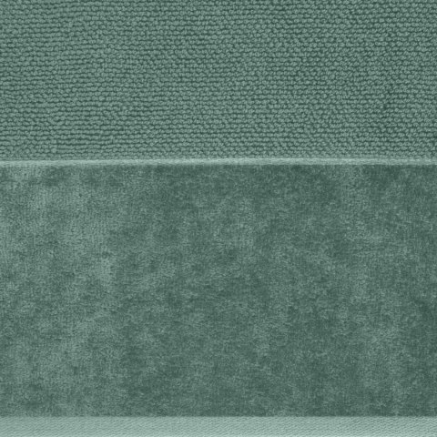 RĘCZNIK LUCY (05) 30 X 50 CM CIEMNOMIĘTOWY EUROFIRANY RĘCZNIK LUCY (05) 30 X 50 CM CIEMNOMIĘTOWY EUROFIRANY