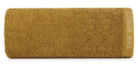 RĘCZNIK VENUS 50 X 90 CM MIODOWY EUROFIRANY RĘCZNIK VENUS 50 X 90 CM MIODOWY EUROFIRANY