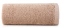 RĘCZNIK VENUS 50 X 90 CM PUDROWY EUROFIRANY
