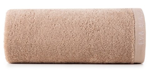 RĘCZNIK VENUS 50 X 90 CM PUDROWY EUROFIRANY RĘCZNIK VENUS 50 X 90 CM PUDROWY EUROFIRANY