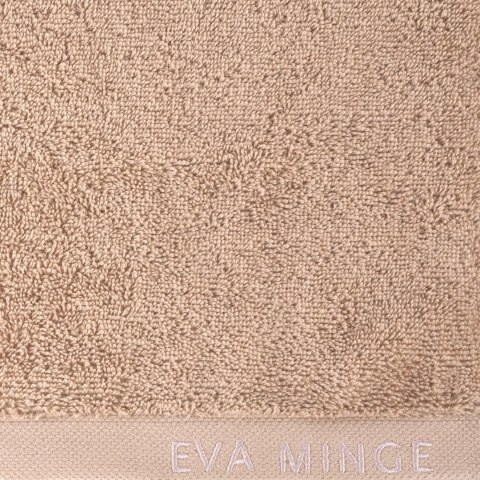RĘCZNIK VENUS 50 X 90 CM PUDROWY EUROFIRANY RĘCZNIK VENUS 50 X 90 CM PUDROWY EUROFIRANY