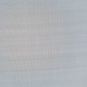 FIRANA GOTOWA LUCY NA TAŚMIE 300 X 300 CM BIAŁY EUROFIRANY