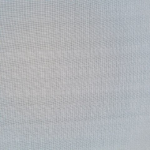 FIRANA GOTOWA LUCY NA TAŚMIE 300 X 300 CM BIAŁY EUROFIRANY FIRANA GOTOWA LUCY NA TAŚMIE 300 X 300 CM BIAŁY EUROFIRANY