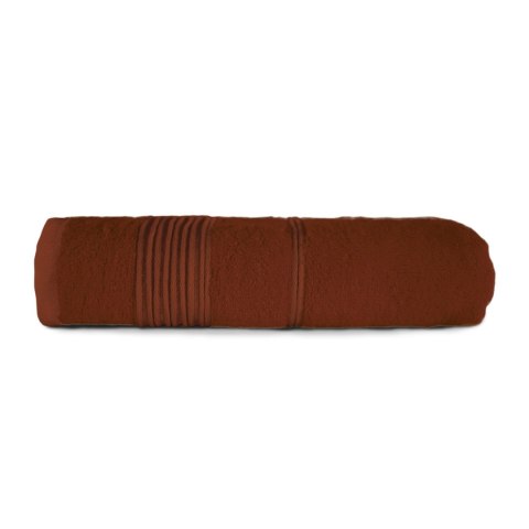 Ręcznik D Bamboo Moreno Czekolada (W) 50x90 Darymex Ręcznik D Bamboo Moreno Czekolada (W) 50x90 Darymex