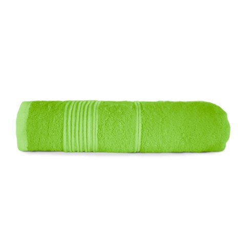 Ręcznik D Bamboo Moreno Limonka (W) 70x140 Darymex Ręcznik D Bamboo Moreno Limonka (W) 70x140 Darymex