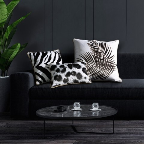 CERAMIKA MING10A 60 X 60 CM BIAŁY EUROFIRANY CERAMIKA MING10A 60 X 60 CM BIAŁY EUROFIRANY