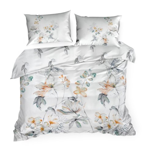 PREM/AMELIA/POS 220X200 70X80/X2 EUROFIRANY PREM/AMELIA/POS 220X200 70X80/X2 EUROFIRANY
