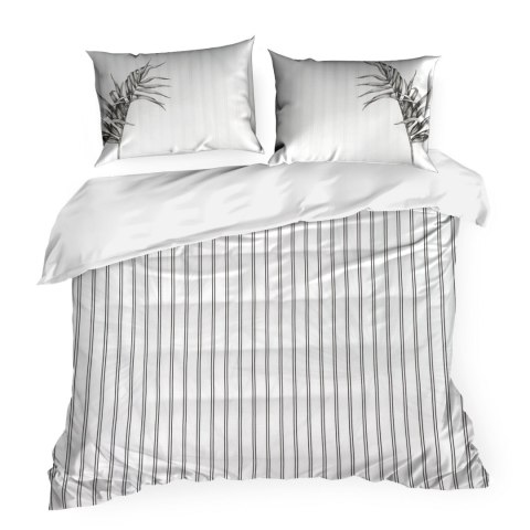 PREM/PALOMA/POS 160X200 70X80/X2 EUROFIRANY PREM/PALOMA/POS 160X200 70X80/X2 EUROFIRANY