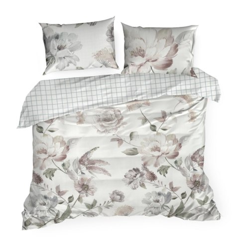 PREM/ROSALIA/POS 160X200 70X80/X2 EUROFIRANY PREM/ROSALIA/POS 160X200 70X80/X2 EUROFIRANY