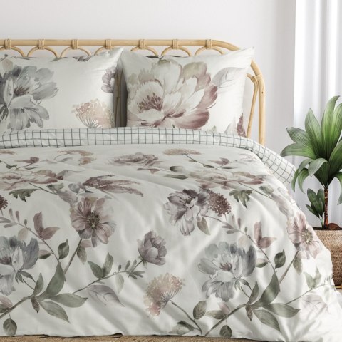 PREM/ROSALIA/POS 220X200 70X80/X2 EUROFIRANY PREM/ROSALIA/POS 220X200 70X80/X2 EUROFIRANY