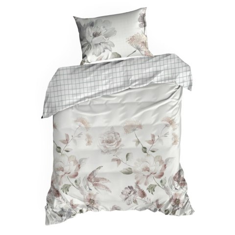 PREM/ROSALIA/POS 220X200 70X80/X2 EUROFIRANY PREM/ROSALIA/POS 220X200 70X80/X2 EUROFIRANY