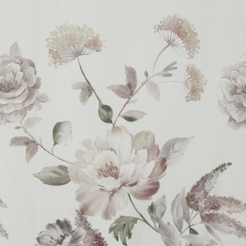 PREM/ROSALIA/POS 220X200 70X80/X2 EUROFIRANY PREM/ROSALIA/POS 220X200 70X80/X2 EUROFIRANY