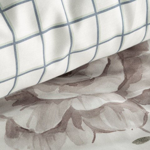 PREM/ROSALIA/POS 220X200 70X80/X2 EUROFIRANY PREM/ROSALIA/POS 220X200 70X80/X2 EUROFIRANY