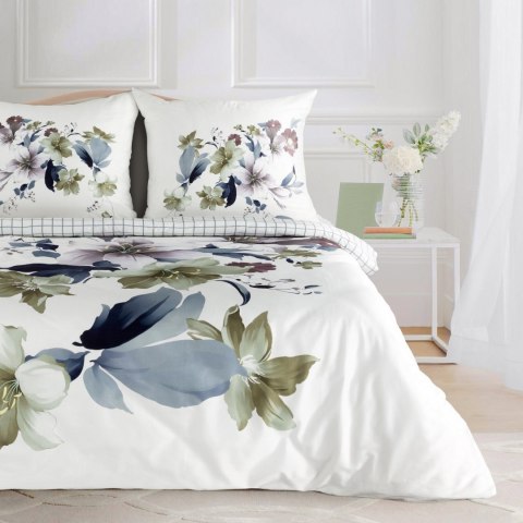 PREM/SOFIA/POS 160X200 70X80/X2 EUROFIRANY PREM/SOFIA/POS 160X200 70X80/X2 EUROFIRANY