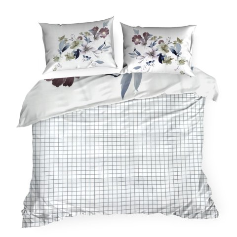 PREM/SOFIA/POS 160X200 70X80/X2 EUROFIRANY PREM/SOFIA/POS 160X200 70X80/X2 EUROFIRANY
