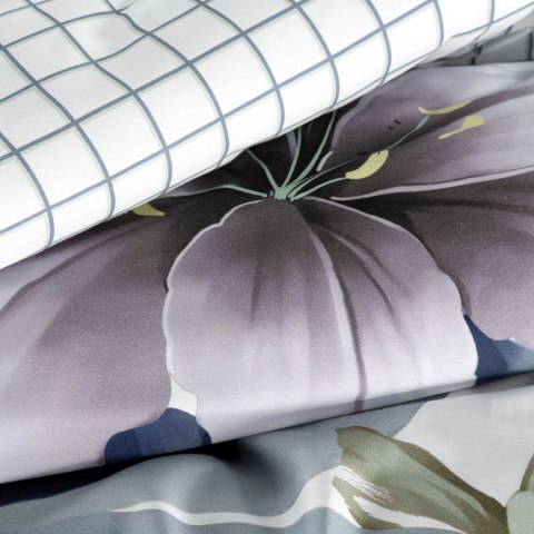 PREM/SOFIA/POS 160X200 70X80/X2 EUROFIRANY PREM/SOFIA/POS 160X200 70X80/X2 EUROFIRANY