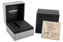 Zegarek Męski ZEPPELIN LZ126 Los Angeles 8644-3 + BOX