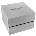 Zegarek Męski ZEPPELIN LZ129 Hindenburg 7036-3 + BOX