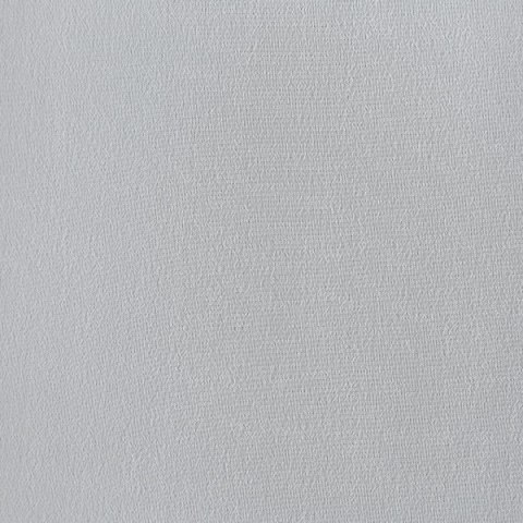 FIRANA GOTOWA DALIA NA TAŚMIE 140 X 270 CM BIAŁY EUROFIRANY FIRANA GOTOWA DALIA NA TAŚMIE 140 X 270 CM BIAŁY EUROFIRANY