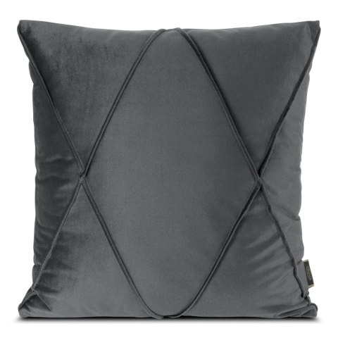 POSZEWKA NALA 1 45 X 45 CM STALOWY EUROFIRANY POSZEWKA NALA 1 45 X 45 CM STALOWY EUROFIRANY