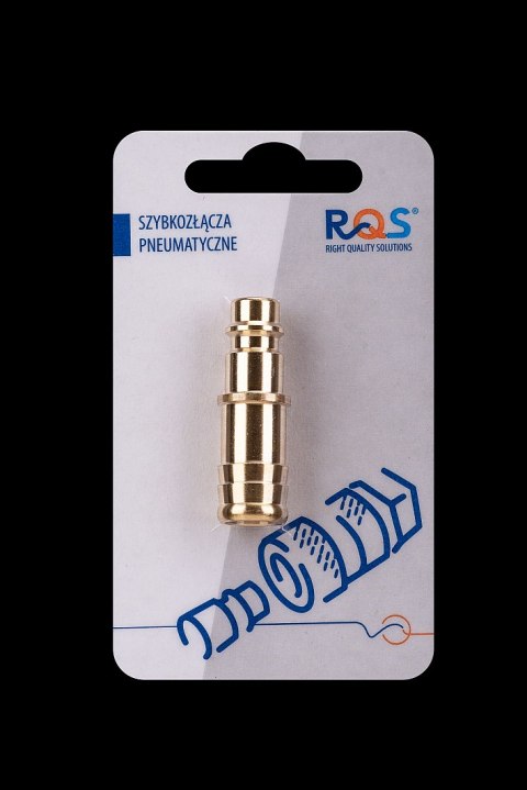 WTYKA TYP 26 13 MM RQS WTYKA TYP 26 13 MM RQS