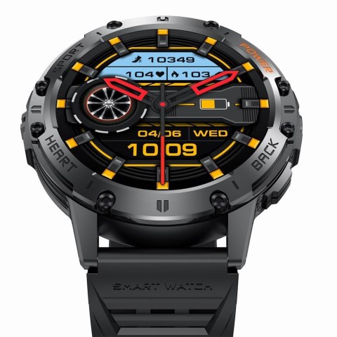 Smartwatch Gravity GT22-3 Smartwatch Gravity GT22-3