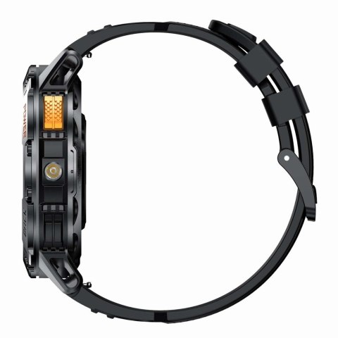 Smartwatch Gravity GT22-3 Smartwatch Gravity GT22-3