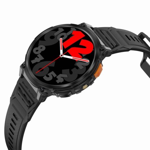 Smartwatch Gravity GT23-5 Smartwatch Gravity GT23-5