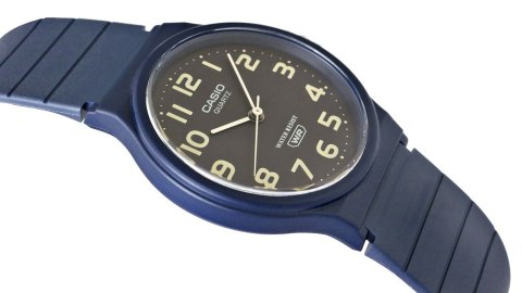 Zegarek CASIO MQ-24UC-2BDF + BOX Zegarek CASIO MQ-24UC-2BDF + BOX
