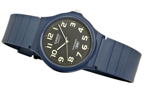 Zegarek CASIO MQ-24UC-2BDF + BOX Zegarek CASIO MQ-24UC-2BDF + BOX